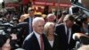 Chinese Slowdown, Brexit Loom as Aussies Head to Polls
