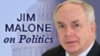 Foreign Policy Dominates Early Stage of 2016 Campaign