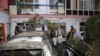 US Military Will Not Punish Personnel Over Deadly Errant Strike in Kabul 