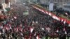 Saleh's Death Puts Yemen's War at a Crossroads