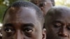 DRC Opposition Figure Blames MONUSCO for Election Debacle
