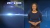 VOA60 AFRICA - DECEMBER 18, 2014