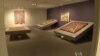 New Exhibit Examines Role of Quilts in US Culture