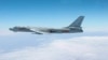 China Defense Zone Struggles to Take Off Amid Regional Backlash
