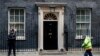 London Rossiyaga doir hisobotni saylovdan oldin chiqarmoqchi emas