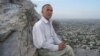 2010-yilda qamalgan Azimjon Asqarov 70 yoshda edi 