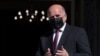 VOA Exclusive: Iraq Foreign Minister Says Deal Imminent on Withdrawal of US 'Fighting Forces' 