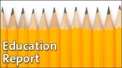 Are Children Taking Too Many Tests?