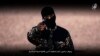 Why Is Islamic State So Hard to Beat?