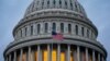 Why House Democrats Chose a Narrow Focus in Drafting Impeachment Charges Against Trump   