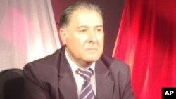 دکتۆر که‌مال سیدۆ