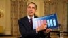 President Obama Says US Must Refine Energy Goals