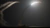 Analysts: Battle Against Islamic State Militants Could Backfire