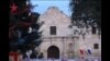 16x9 Image