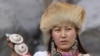 Filmmaker Preserves Dying Tibetan Folk Music