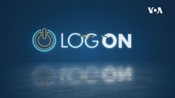 TECH LOG ON Delivery Robots USAGM