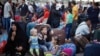 Gaza-Egypt Border Opens as Muslim Brotherhood Shifts Tactics