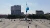 Guatemala y México han experimentado un repunte de las remesas que envían familiares desde el exterior, especialmente de EE.UU.