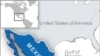 Mexico Cartels Paid Millions for Political Favors