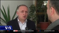 Analistët mbi protestën e opozitës