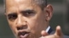 Partisan Divides Sharpen Ahead of Major Obama Speech