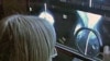 Breast Cancer Patient's Genetic Profile Guides Treatment Options