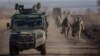 Latest Developments in Ukraine: Jan. 23