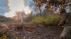 FLASHPOINT UKRAINE: Russia’s Nuclear Threats