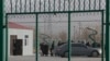VOA Interview: Uyghur Emigre Describes Life in China's Xinjiang in 2022 