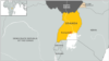 Uganda Political Tensions Climbing Ahead of 2016 Poll
