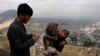 Ending Polio, Not Assured, But Seemingly In Progress 