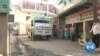 Pandemic Inspires Creative Teaching in Underprivileged Indian District