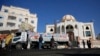 Yemen’s Houthis, Saleh’s Party Accept UN Peace Terms