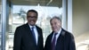 WHO Announces Broad Collaborative Effort to Tackle COVID-19