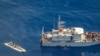 Up to 150 Migrants Missing, Feared Dead After Boat Capsizes Off Libyan Coast