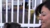 Pampered Pet Business Booms in US