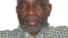 Charles Taylor’s Former Defense Minister Arrested in US
