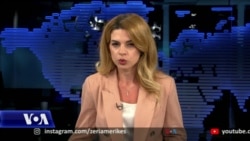 Ditari- Izraeli ndërmerr sulm parandalues ndaj Hezbollahut