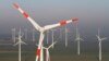 Bipartisan Governors Urge Trump to Back Renewable Energy