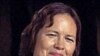 Native Americans Take Control of Their Story