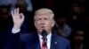 Trump Acquitted of Both Charges in Articles of Impeachment 
