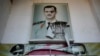 Syria's ousted leader Assad says he wanted to keep fighting but Russian allies evacuated him 