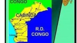 Deputado propõe novo estatuto para Cabinda – 2:35