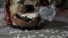 What Assad's fall has revealed about Syria's trade in stimulant drug Captagon 
