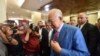 Judge Orders Malaysian Ex-PM to Settle $397M in Unpaid Taxes