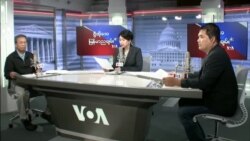 VOA ရေဒီယိုညပိုင်း စက်တင်ဘာ၂၀၊၂၀၂၁
