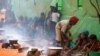 Mgao wa chakula kupunguzwa hadi asilimia 50 kwa wakimbizi 200,000 nchini Tanzania-WFP