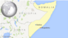 Bomb Blast in Somalia Kills 4 During Eid Celebrations