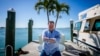 Florida Companies Push US to License Ferry Services to Cuba