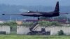 US, South Korea Seem to Scale Back War Games